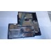 ACER ASPIRE 7736 MS2279 TAPPO INFERIORE BASE (7736 SERIES)